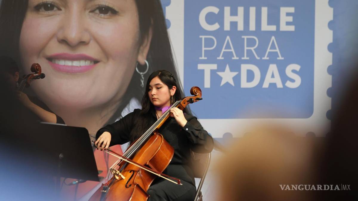 Mujeres alzan su voz en todo el para defender sus derechos y contra la violencia y la impunidad (fotos)