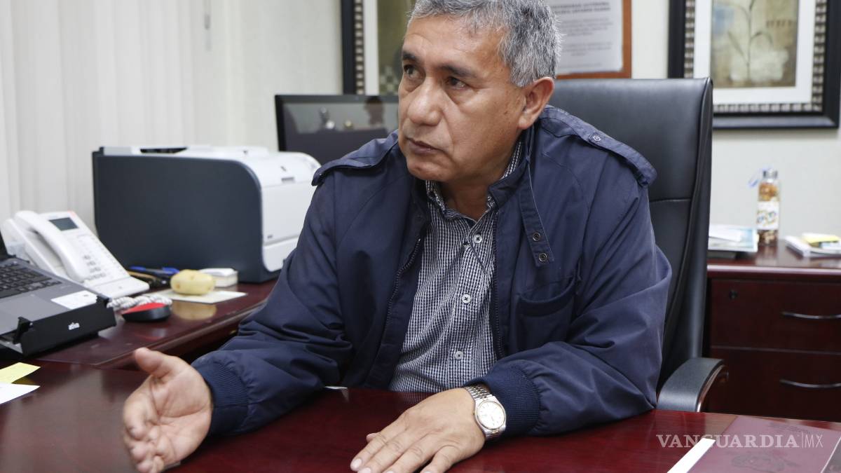 Otorga la UAAAN 3.4% de aumento a sindicalizados