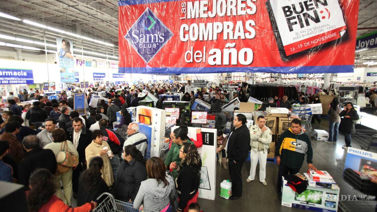 Tips para que tengas un provechoso ‘Fin’