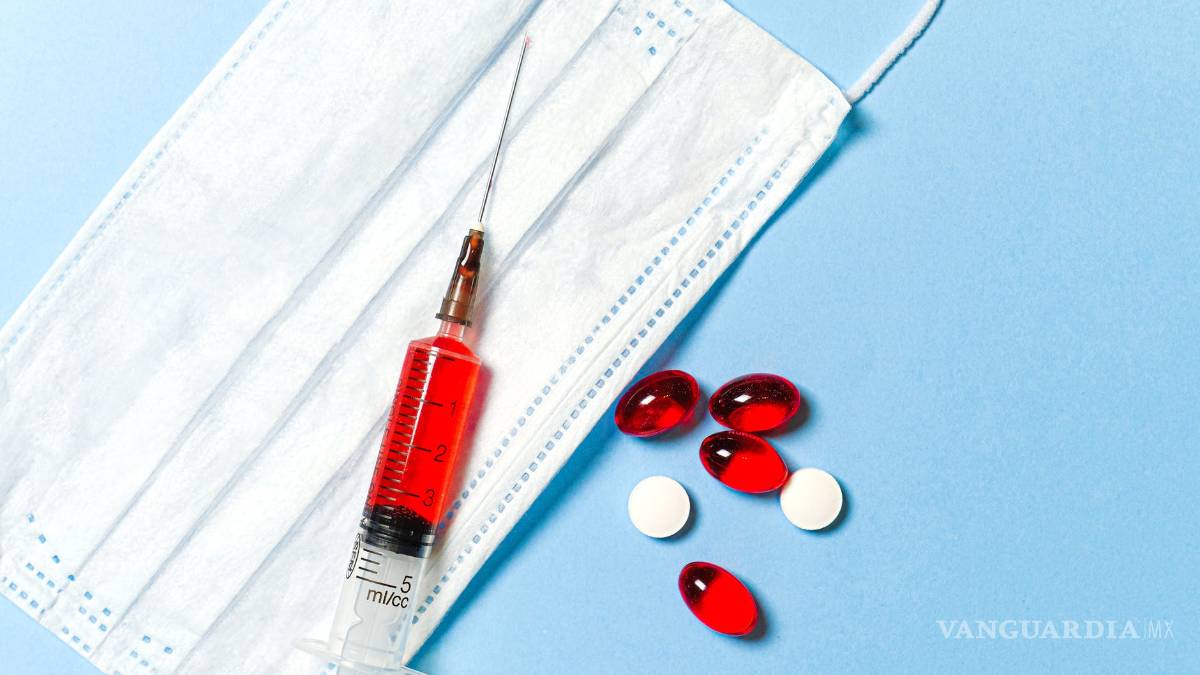 ¿Cuánto cuesta la prueba del coronavirus y cuándo puedo hacérmela?