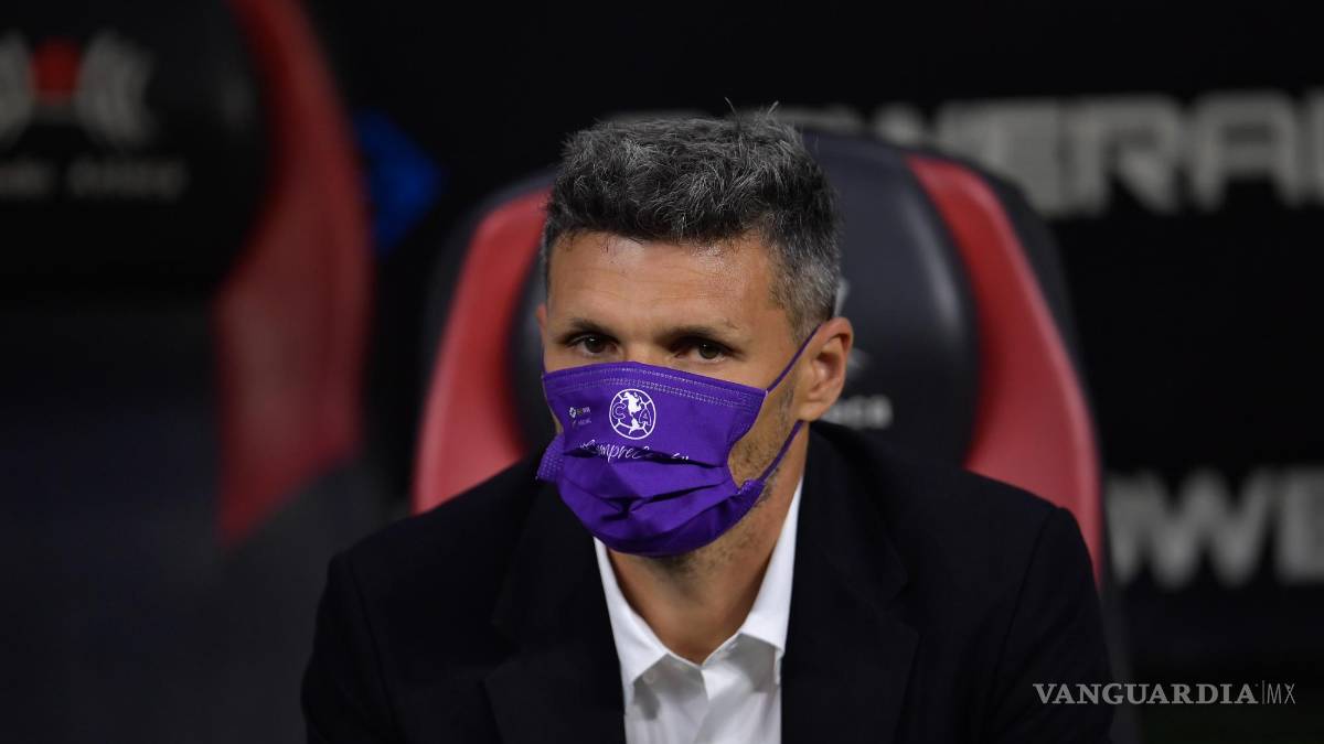 No vuelvan a engañar al americanismo