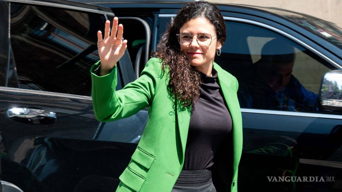 Por órdenes de AMLO, Segob creará comisión ante destino de fideicomisos para damnificados