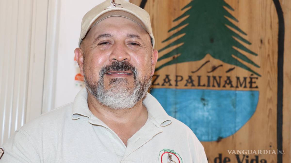 En su reapertura tras incendios, Cañón de San Lorenzo en Saltillo recibe cuatro visitantes