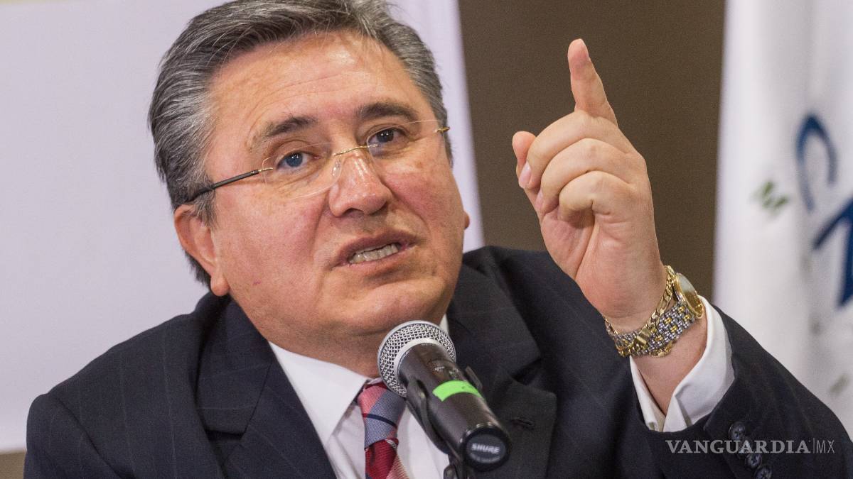 Denuncia la CNDH que centros migratorios son inadecuados e inducen a la tortura