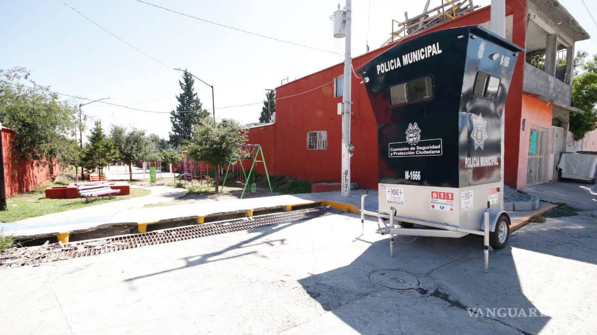Buscan a supuesta madre de bebés abandonados