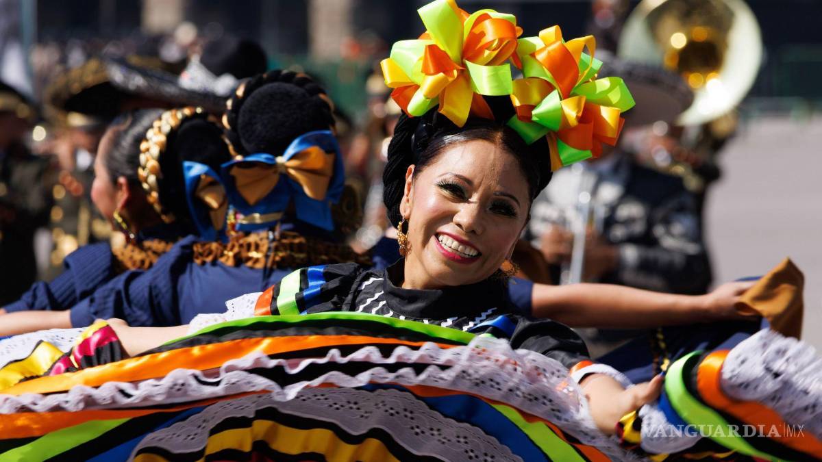 Las noticias más importantes del 20 de noviembre en México