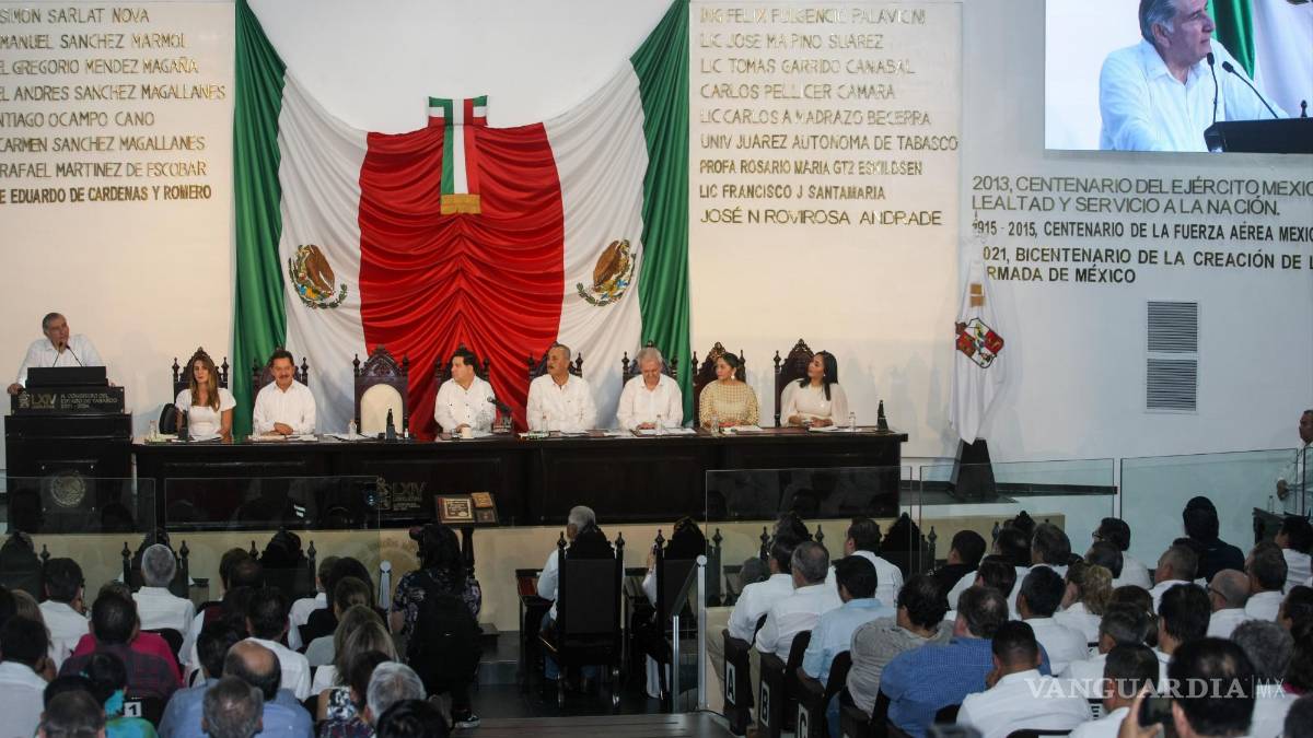 POLITICÓN: LOS ALIADOS