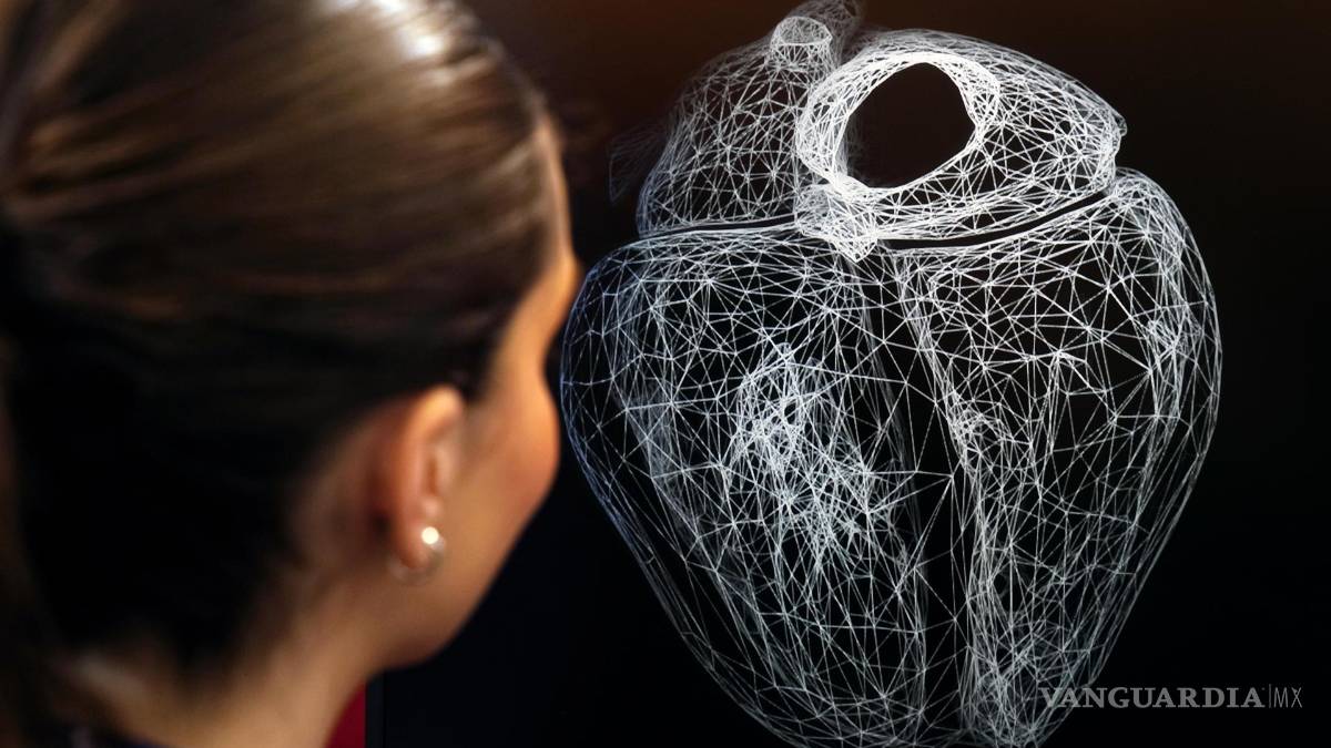 Con la creencia de que la IA va a transformar la tecnología, concluye el Mobile Wolrd Congress 2024 (fotogalería)