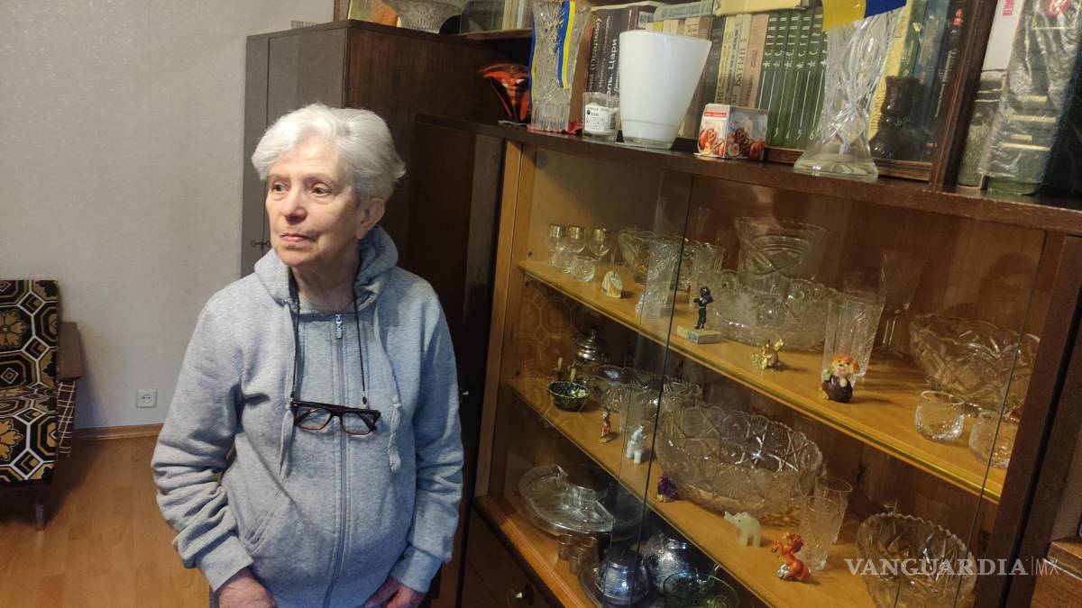 Todo lo que tienes que saber sobre el Día Internacional en Memoria de las Víctimas del Holocausto