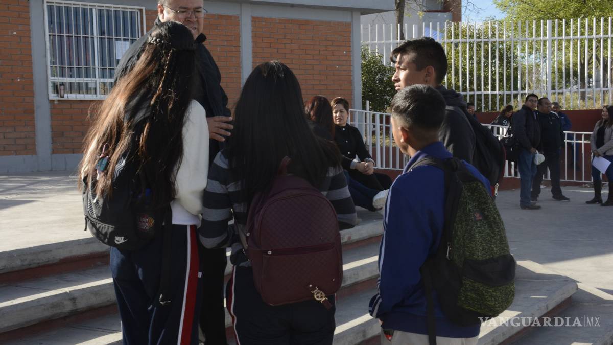 Dejan sin aguinaldo a trabajadores del Cecyte