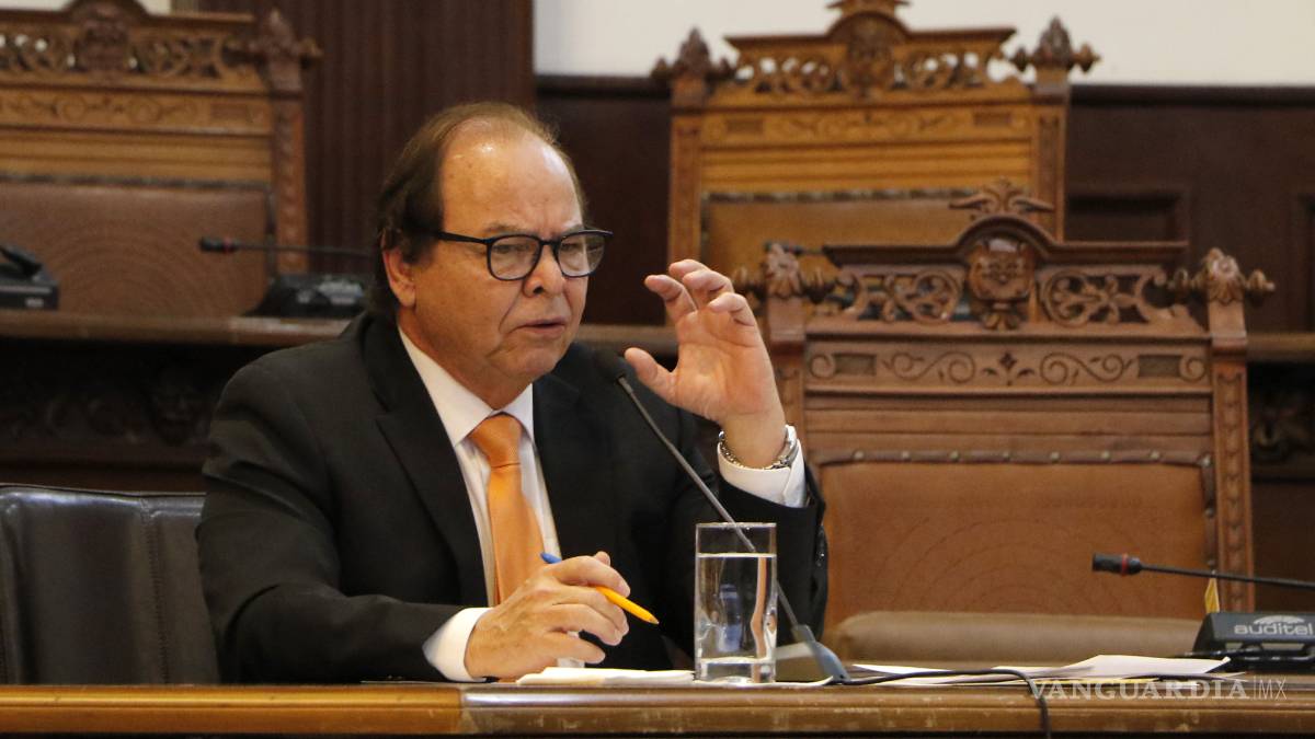Afirman bajan 30% los embarazos adolescentes en Coahuila