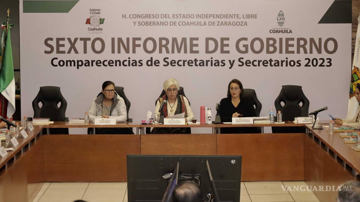 Destaca SMA reducción en incendios forestales provocados; reconoce falta de presupuesto