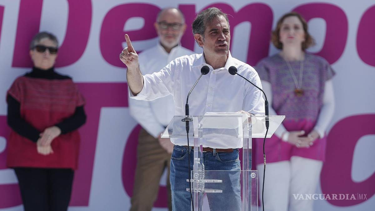 Dolió al Presidente el mensaje de Córdova, asegura Loret de Mola, porque lo delata su ‘reacción enojada, furibunda, desordenada’