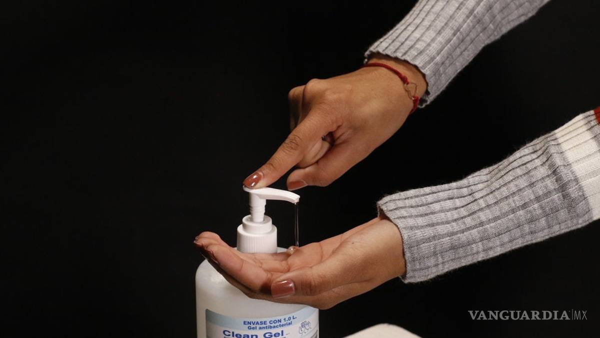 Verifican que empresas de Coahuila cumplan con medidas sanitarias