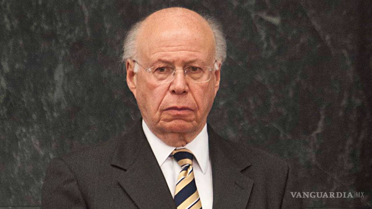 El País goza de buena salud: Ssa