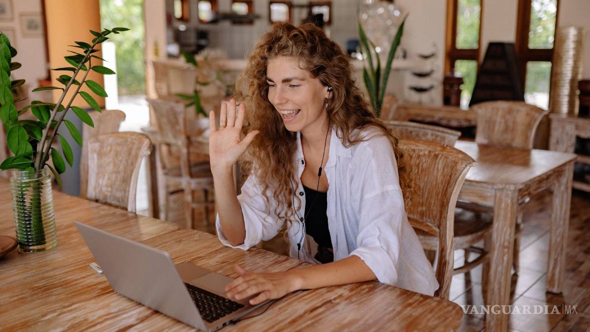 ¿Cuánto ha cambiado la sexualidad?