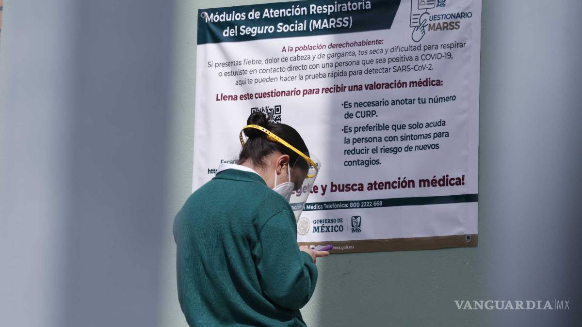 Policía cibernética de Coahuila alerta sobre nueva modalidad de estafa: fraudes por WhatsApp