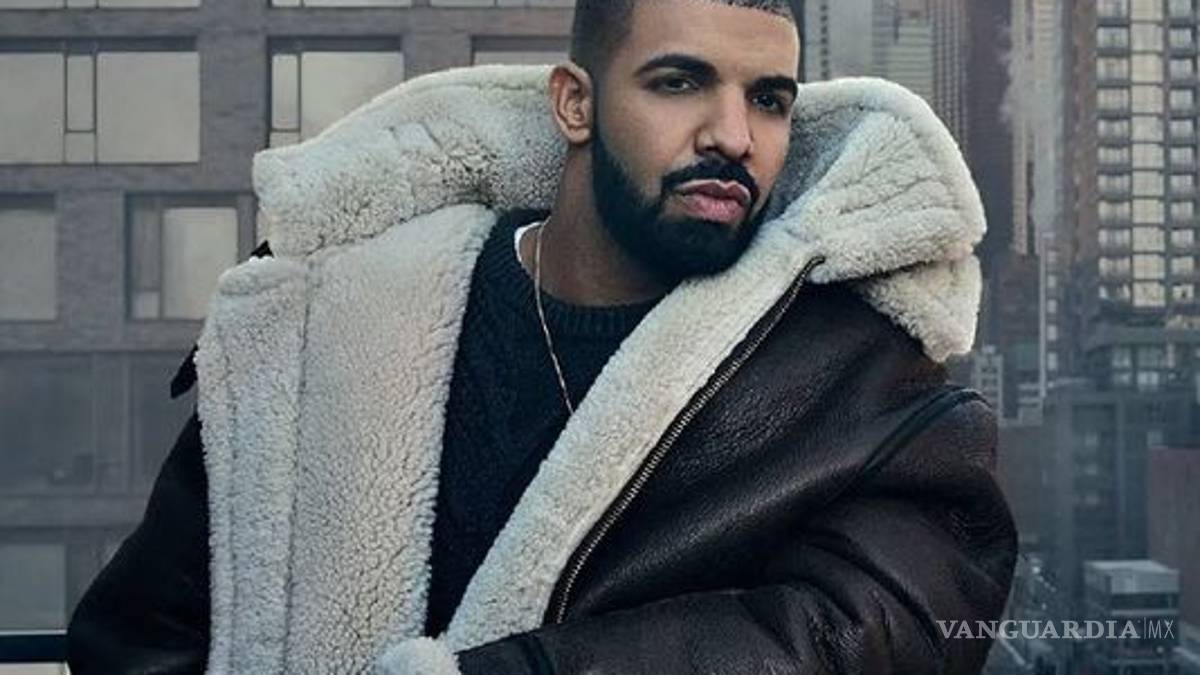 Drake abre una revolución en el ‘streaming’