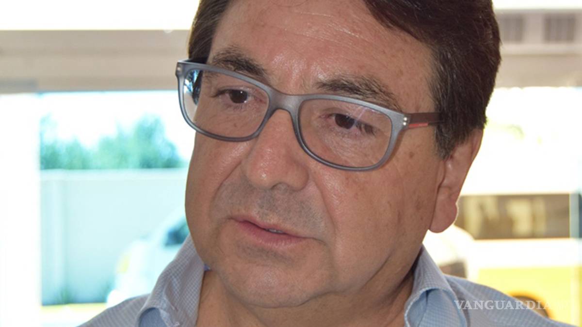 Denuncia de Alejandro Gutiérrez contra Javier Corral es infundada, responde Consejero Jurídico de Chihuahua