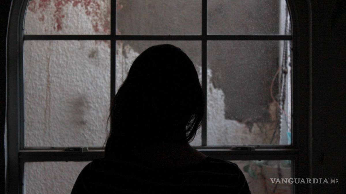 Queremos protección, no dinero; mujeres defienden la necesidad de refugios de la sociedad civil