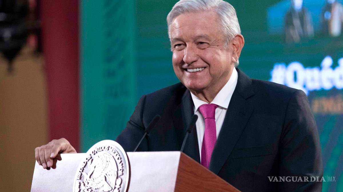 Veto de AMLO al Presupuesto es otra muestra de su autoritarismo: partidos