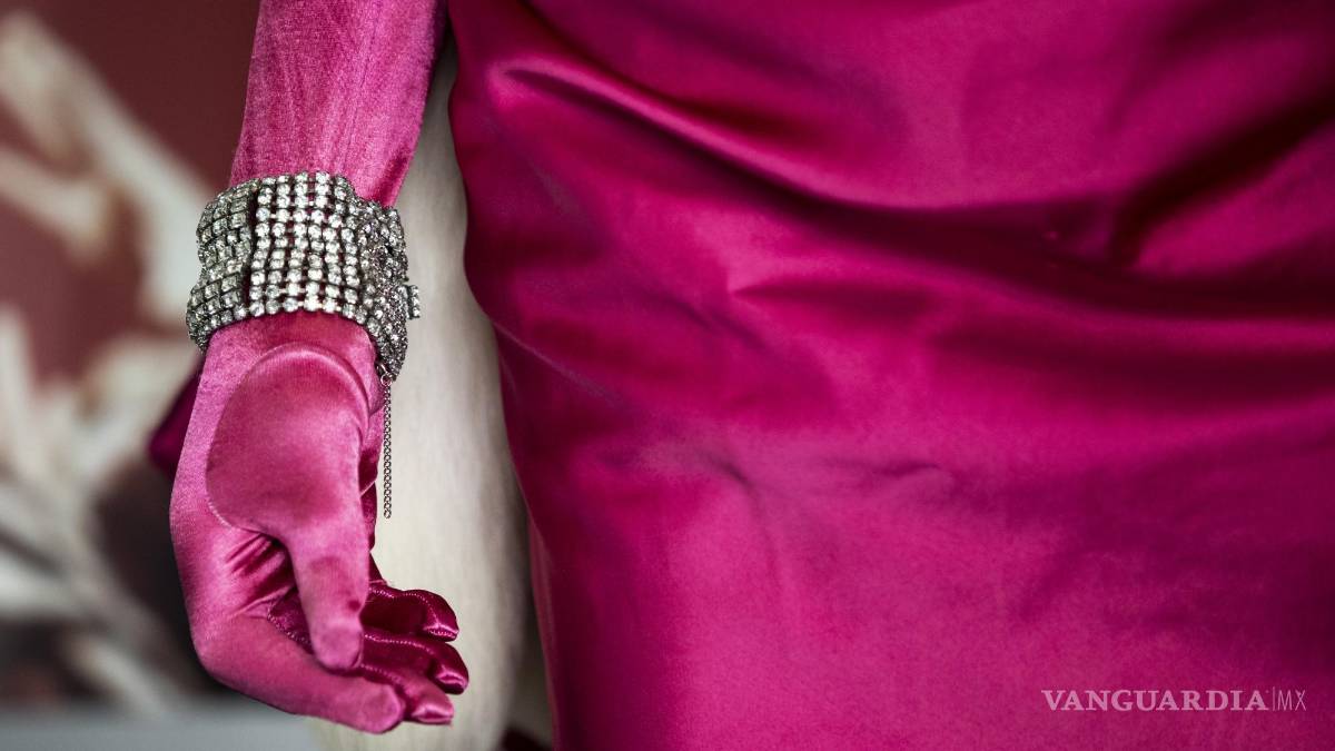 “Music Icons Auction”, Julien’s Auctions subasta instrumentos de famosos rockeros