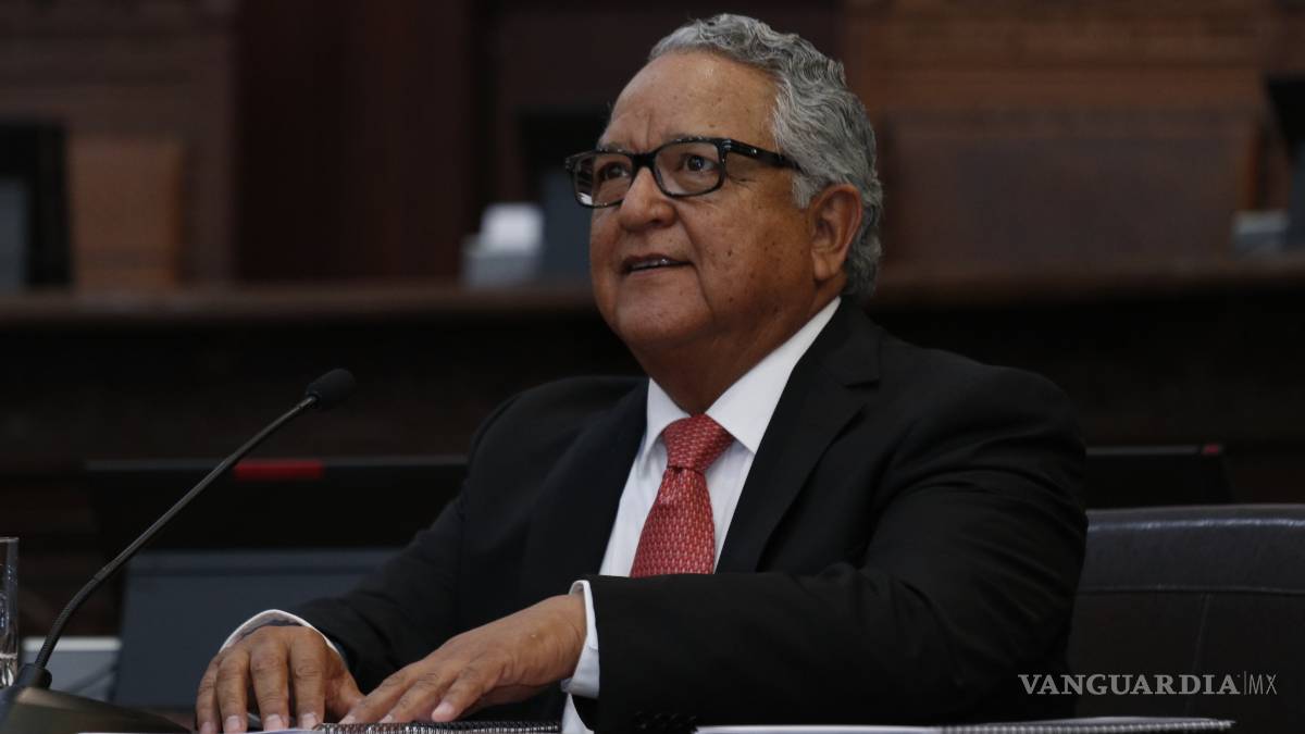 ‘Destaca Coahuila en producción agropecuaria’