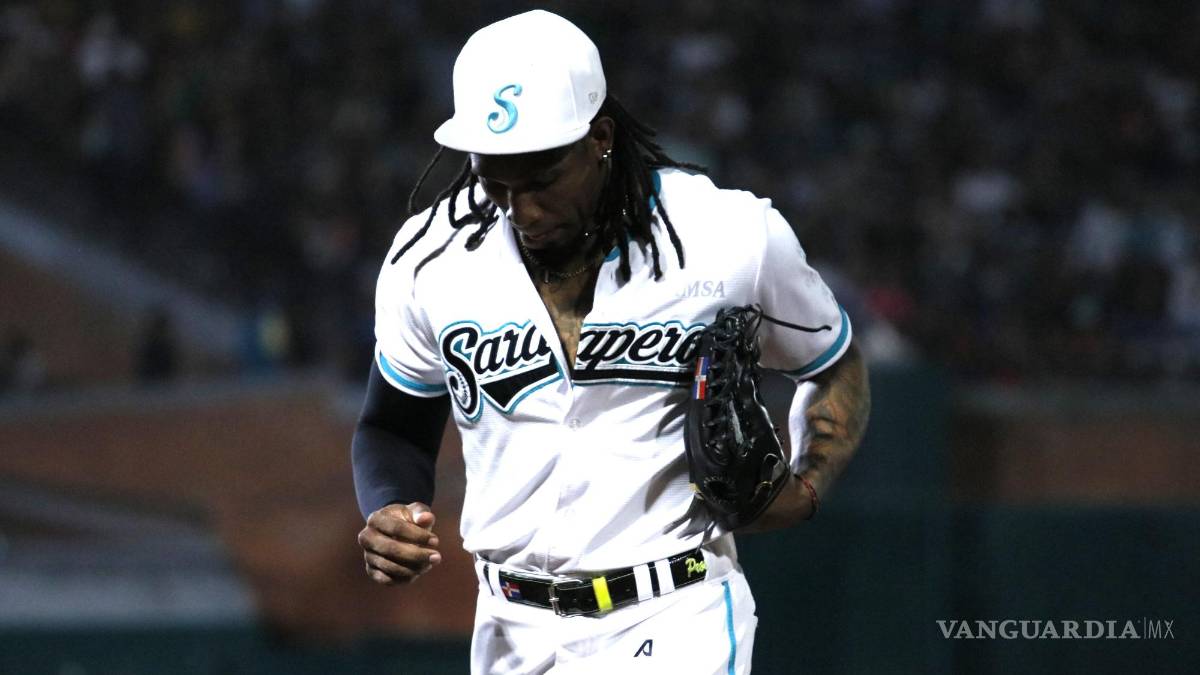 La Nave Verde ‘arrolla’ a los Toros en Saltillo: firman su última serie en casa