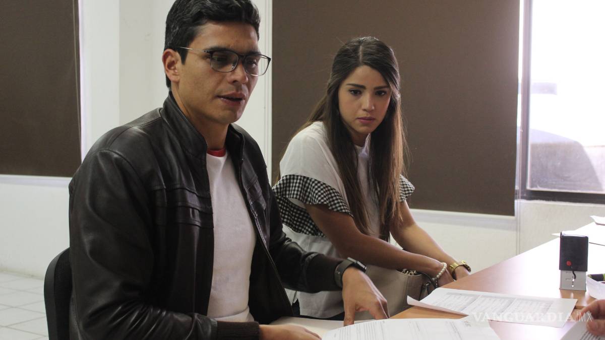 Armando Prado reforestará plaza pública