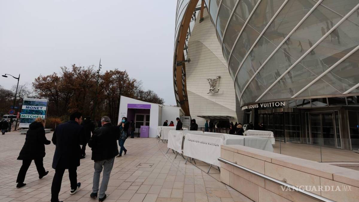 Samuel García logra acuerdos de inversión para NL durante su gira por Europa