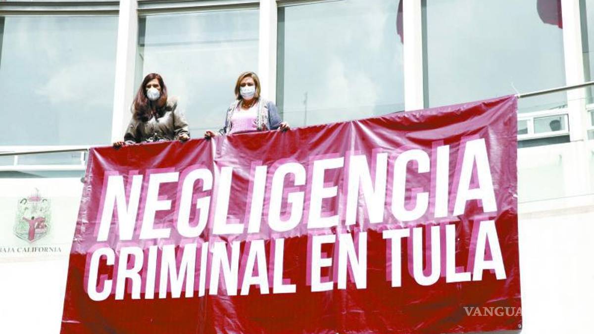 POLITICÓN: LA DESPEDIDA