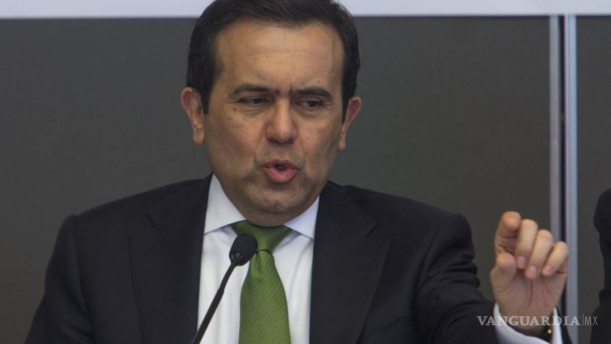 Guajardo dice que KIA no tuvo culpa en caso Medina