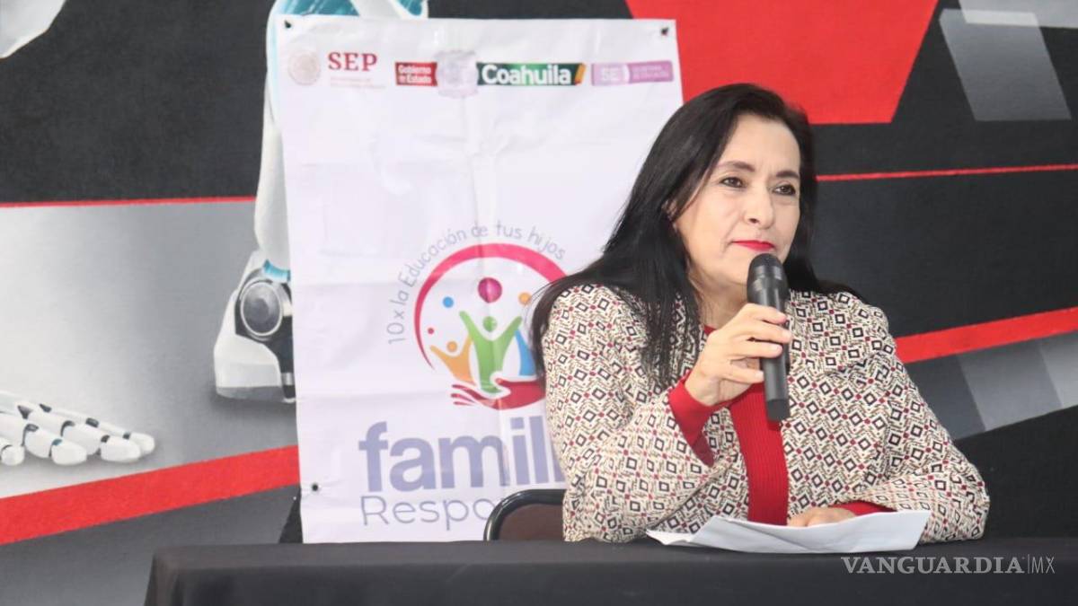 Hay que atender el silencio de los niños, piden expertos