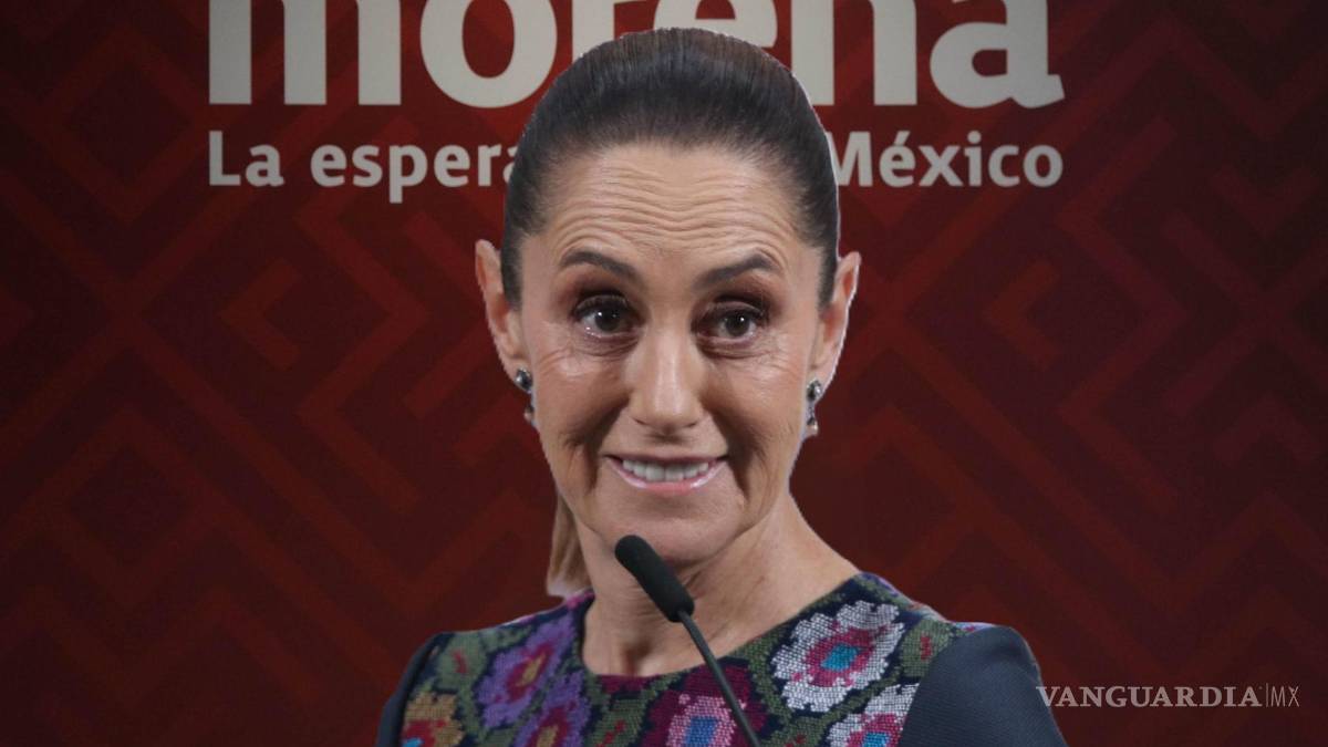 Inmoralidad y corrupción: la factura pendiente del Estado mexicano