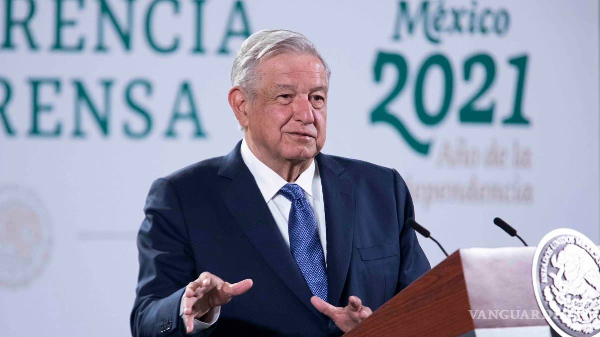 Clase media y alta son las más groseras e irrespetuosas: AMLO expone agresiones
