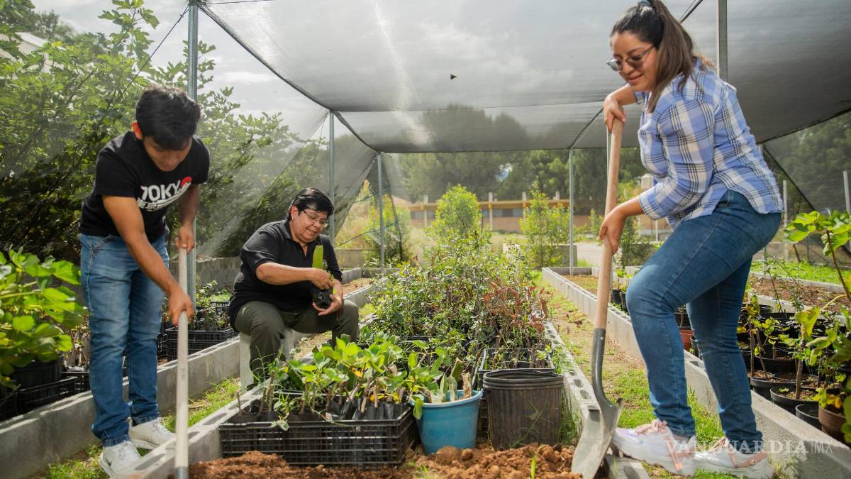 Alejandra Escobar: Cómo convertir un basurero en un tesoro