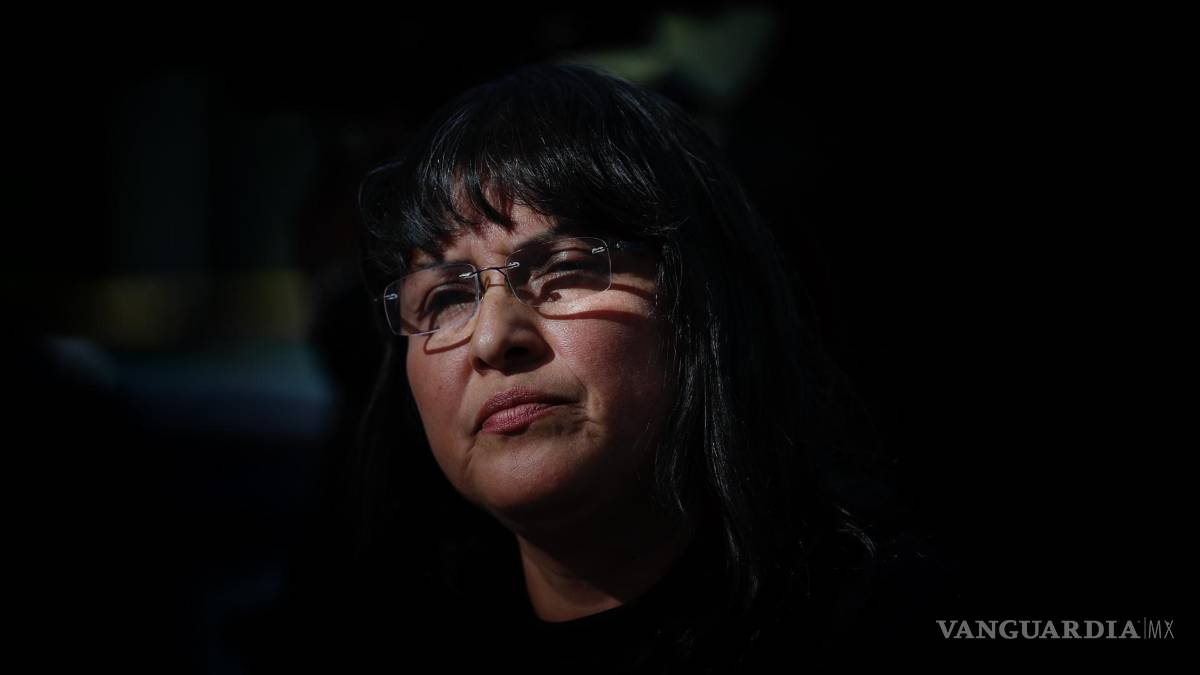 18 años de la explosión de la mina Pasta de Conchos, entre promesas incumplidas (fotos)