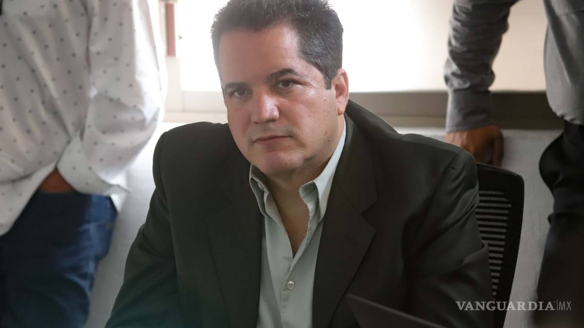 Primera causa de accidentes viales en Torreón: falta de precaución