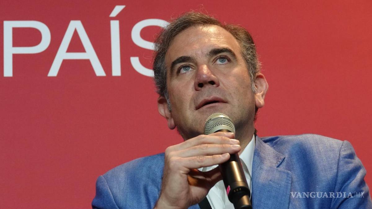 Niega Lorenzo Córdova que busque la rectoría de la UNAM