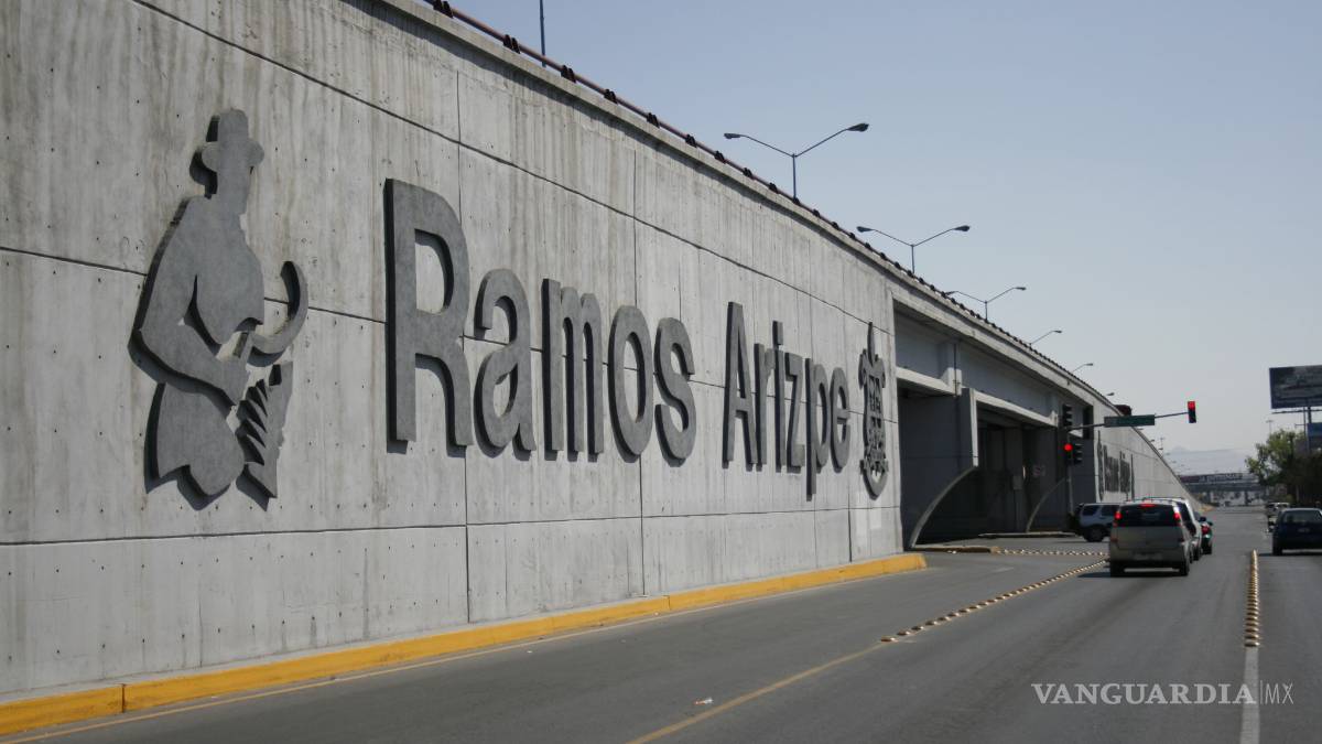 Se prepara Ramos para recibir 10 mil turistas