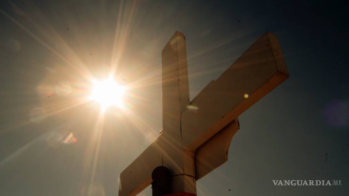 Fallece el empresario Marcelino Garza Quintanilla