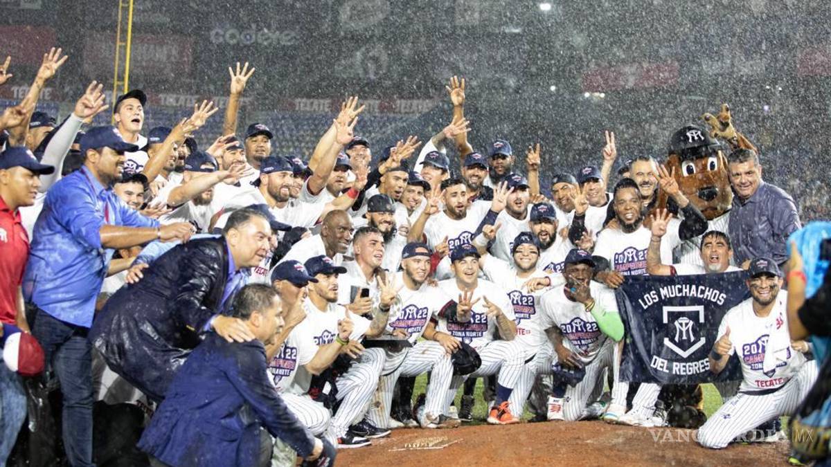 Sultanes y Leones buscan el campeonato