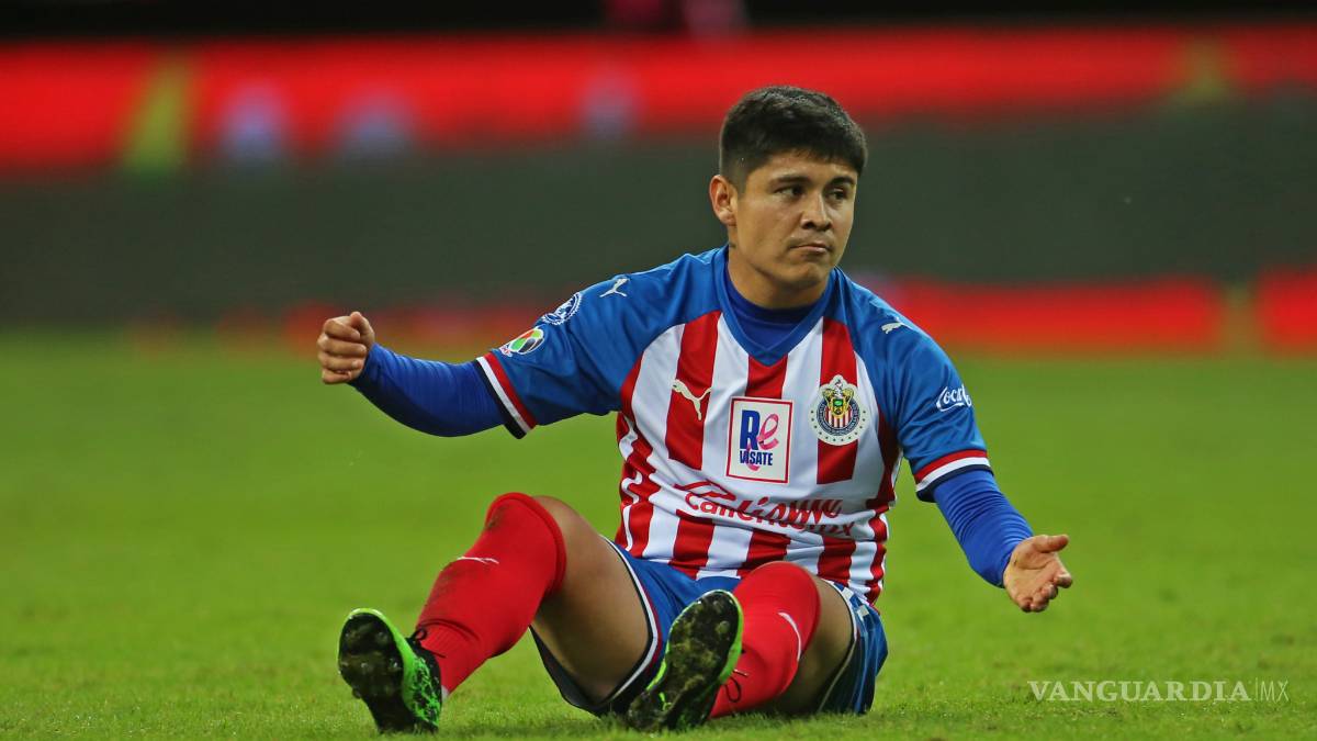 ¿Regresa Chivas TV? Pasan los días y el Rebaño no sabe quién los va a transmitir