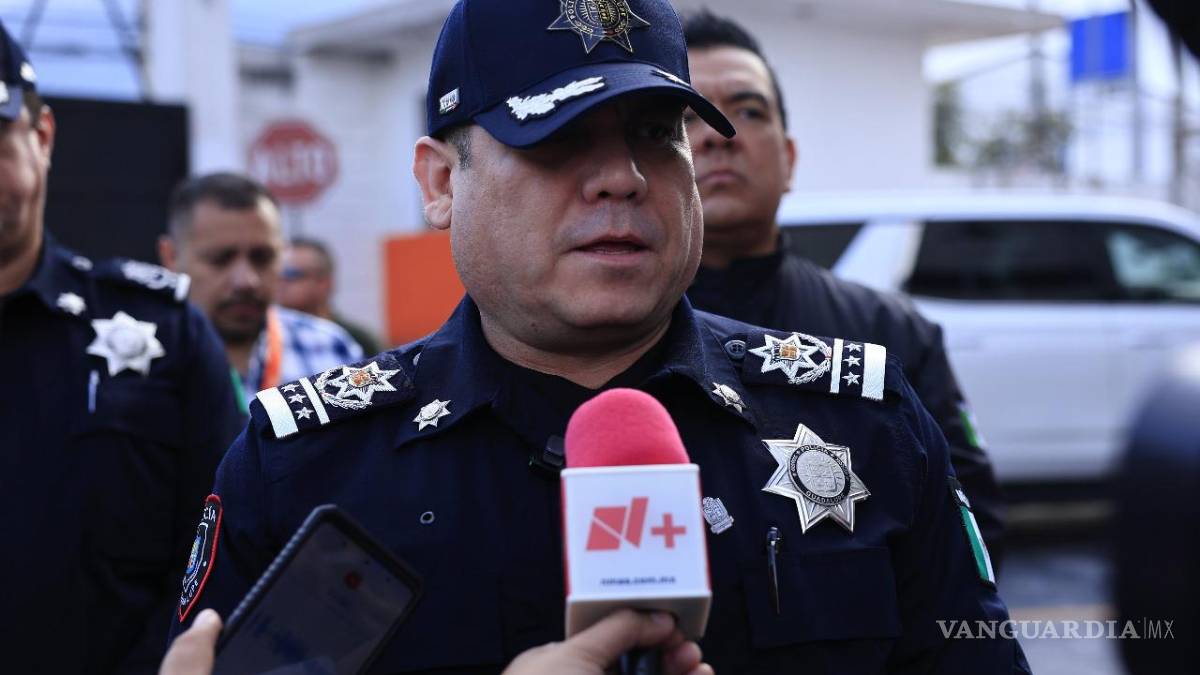 Más de una tonelada de pirotecnia es decomisada en Guadalupe, Nuevo León