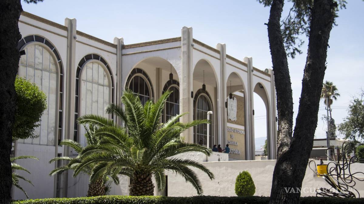 CDHEC: en Coahuila el 65% de las quejas recibidas es contra agentes de seguridad