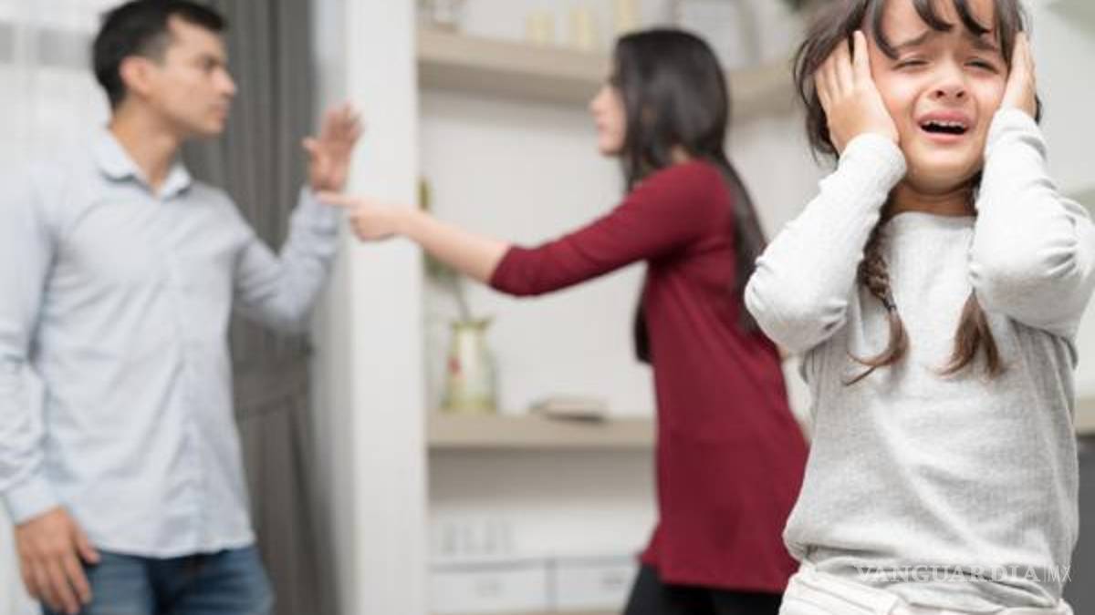 Se frena la violencia familiar en Coahuila