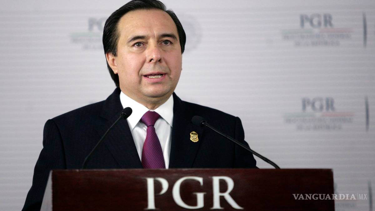 Video del GIEI, con errores y editado: Tomás Zerón