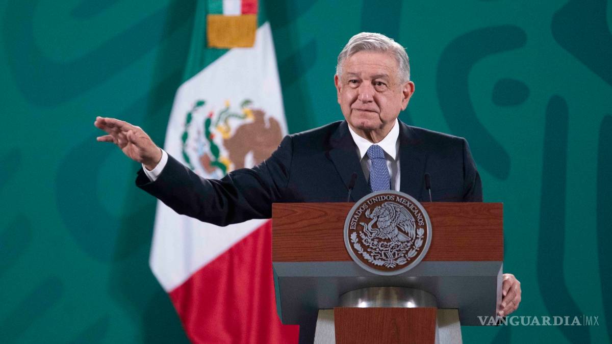 Llama López Obrador a eliminar "colegiaturas disfrazadas" en universidades públicas