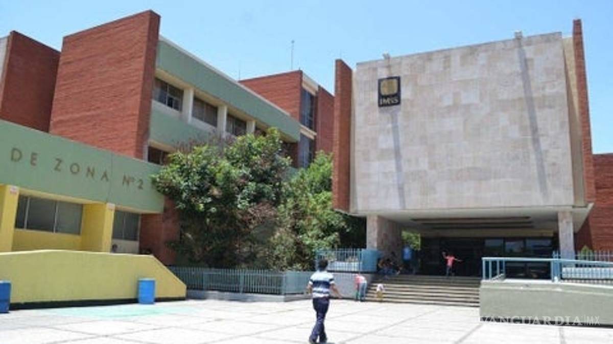 Mujer presuntamente toma pastillas de más y fallece