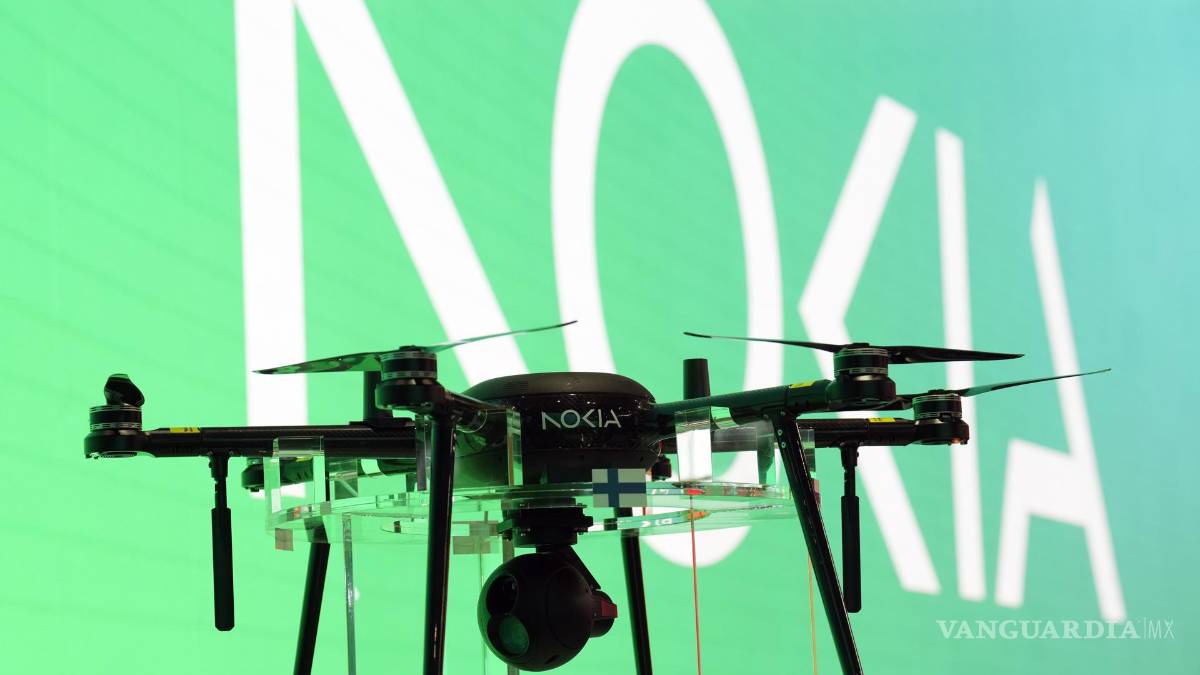 Con la creencia de que la IA va a transformar la tecnología, concluye el Mobile Wolrd Congress 2024 (fotogalería)